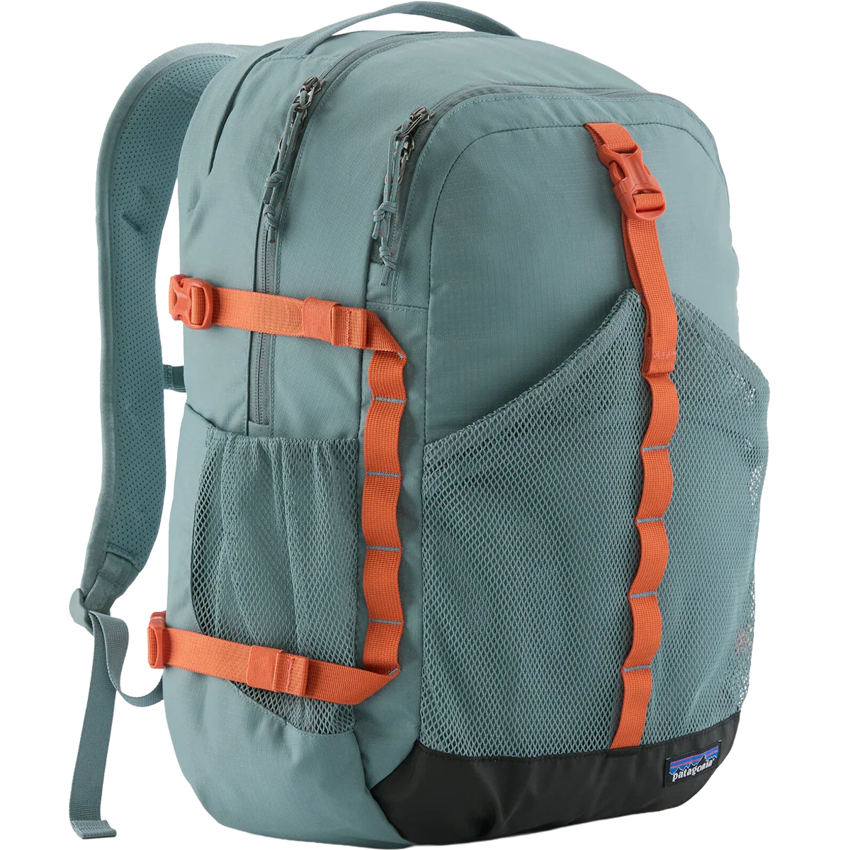 Refugio Daypack 30L - Image 2