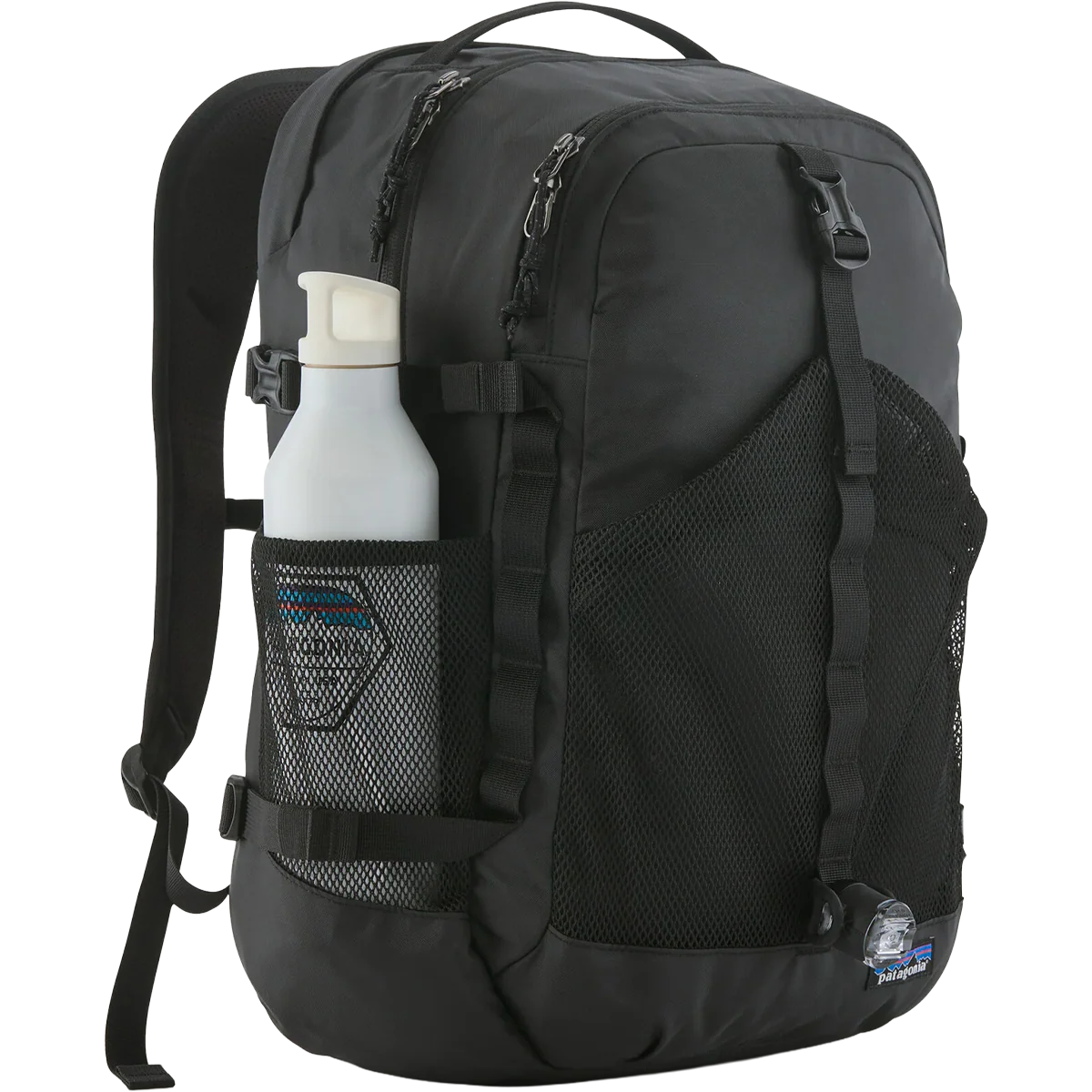 Refugio Daypack 30L - Image 5