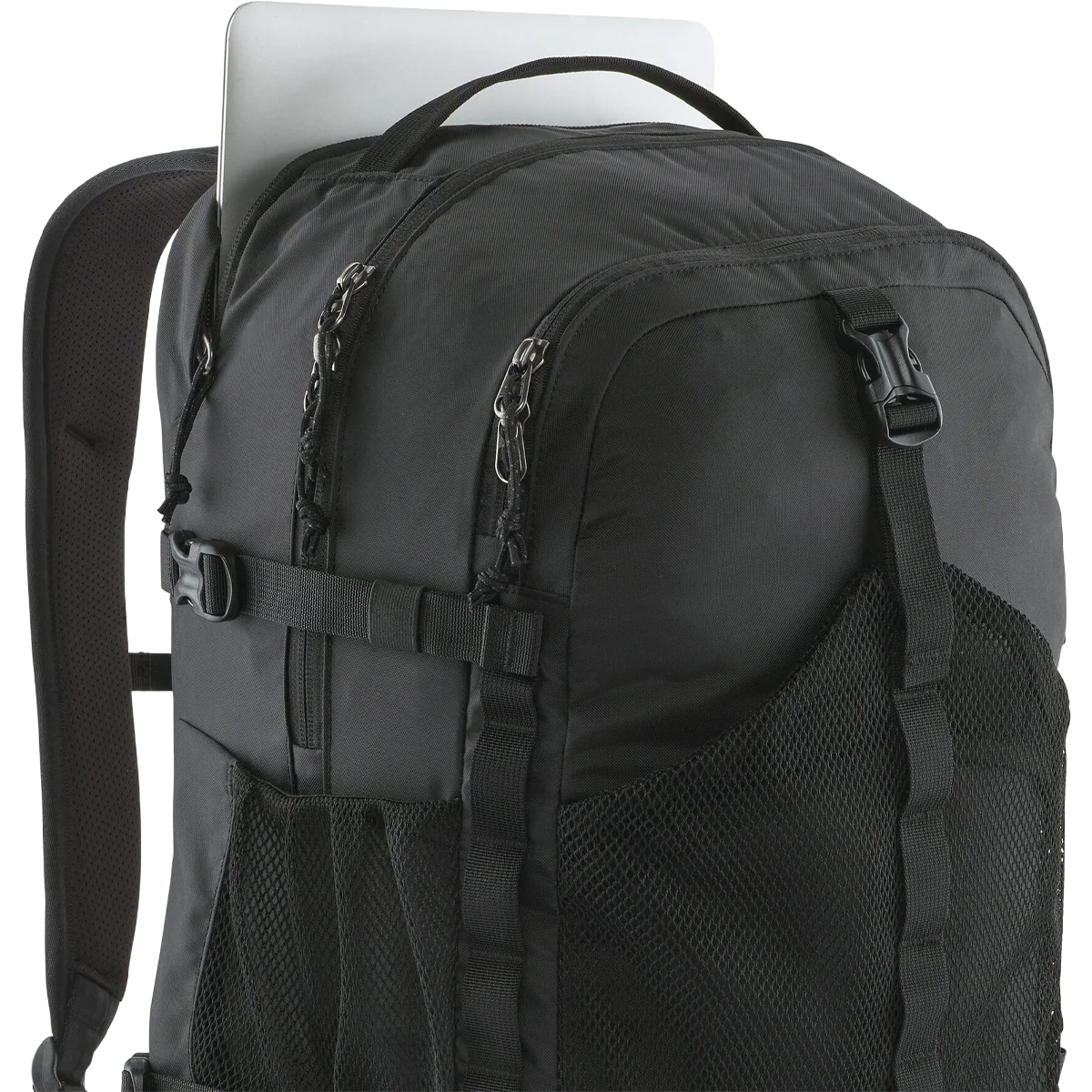 Refugio Daypack 30L - Image 7