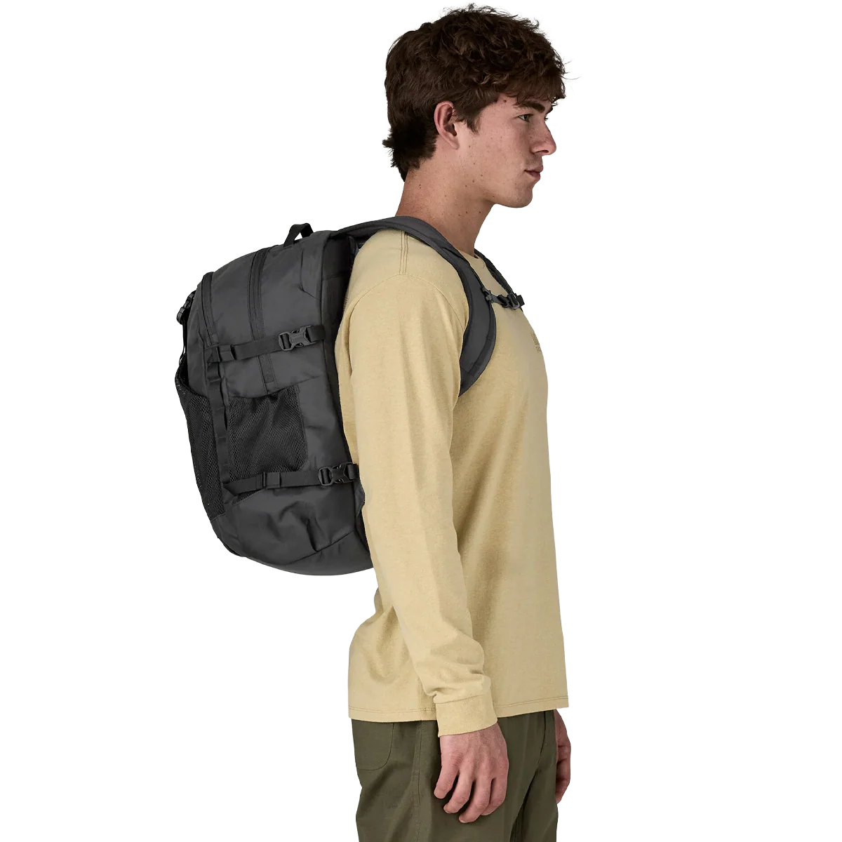 Refugio Daypack 30L - Image 9