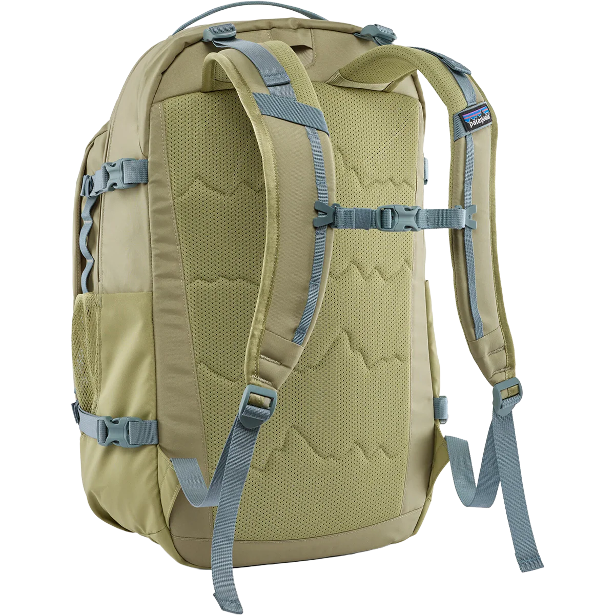Refugio Daypack 32L - Image 3