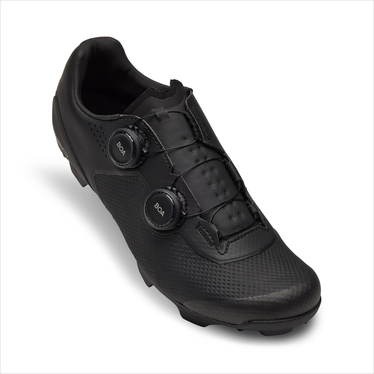 Regime XC - Image 2
