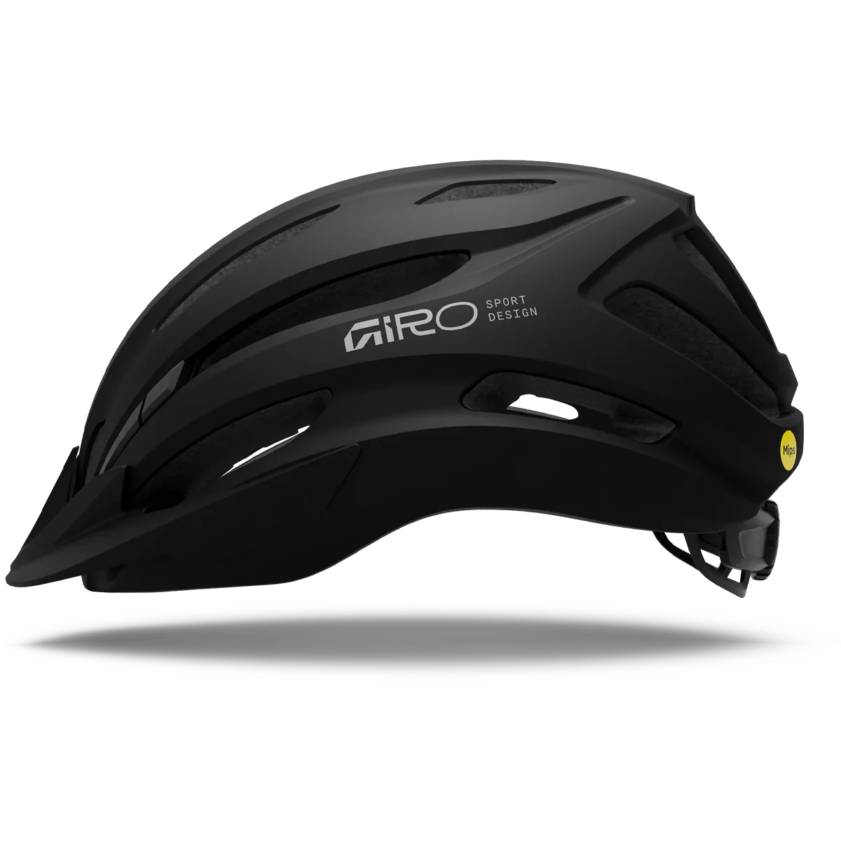 Register MIPS II XL - Image 3