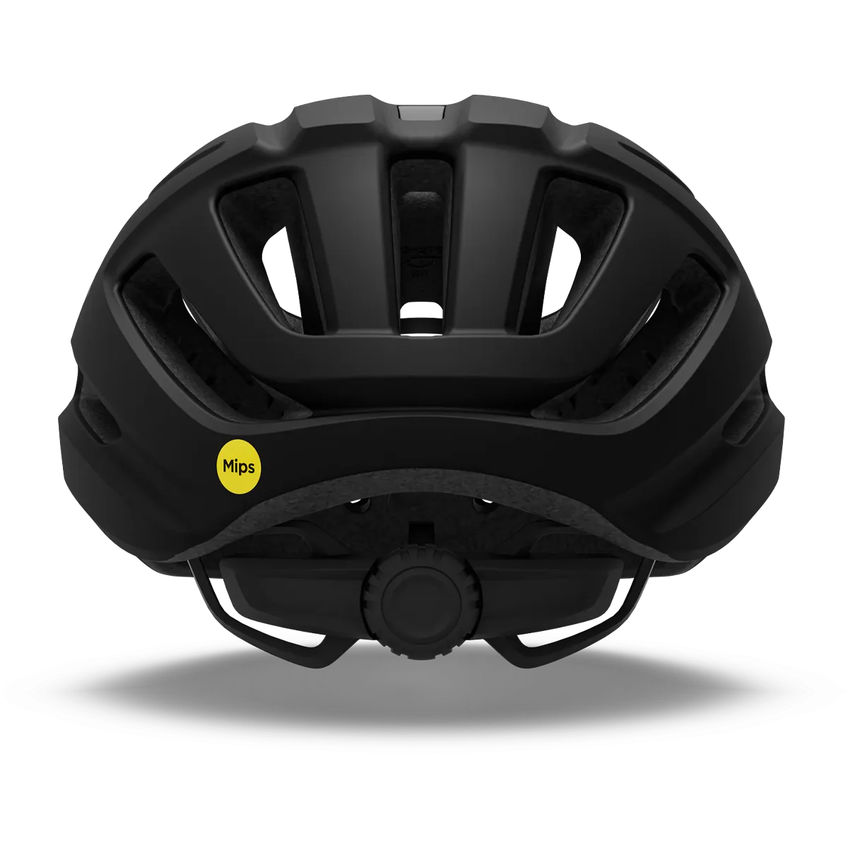 Register MIPS II XL - Image 5