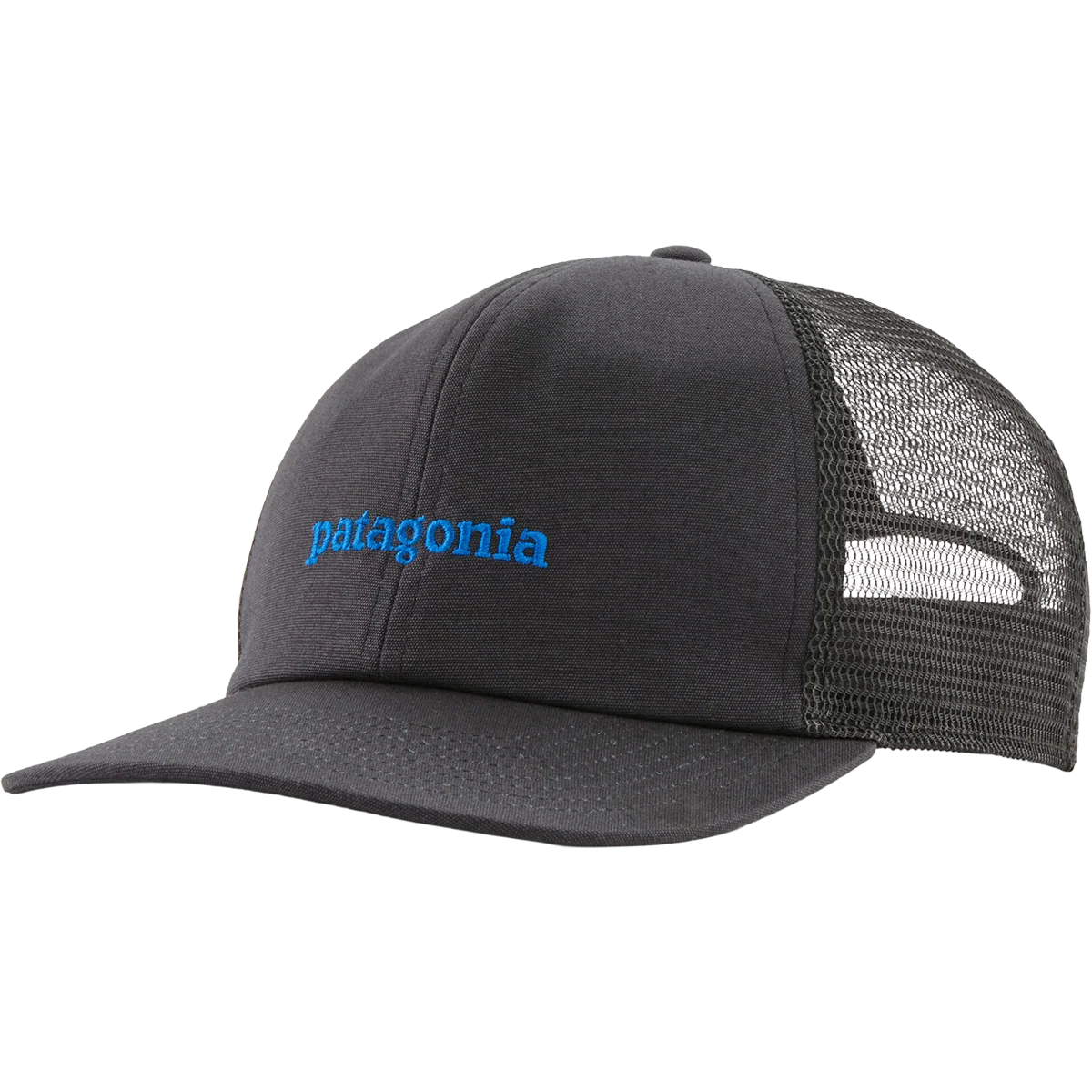 Relaxed Trucker Hat - Image 8