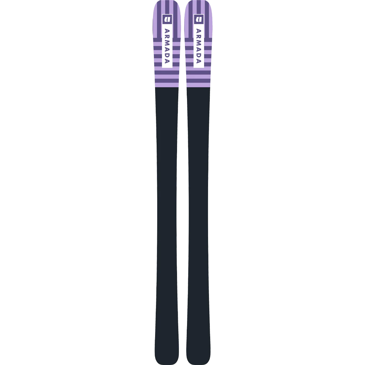 Women's Reliance 82 C - Image 2