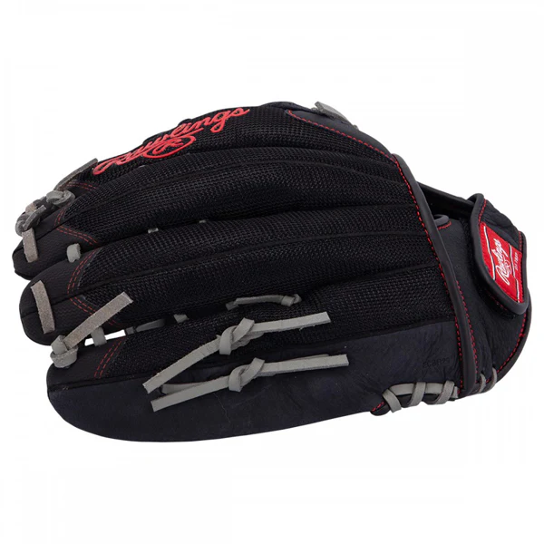 Renegade 13" Dual Post RHT - Image 4