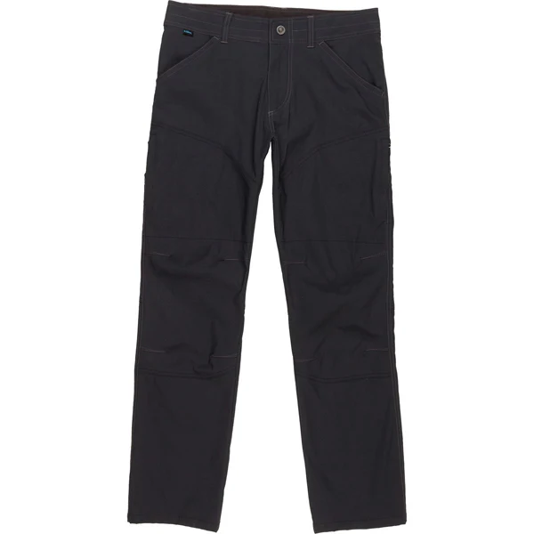 Men's Renegade Pant - Image 5