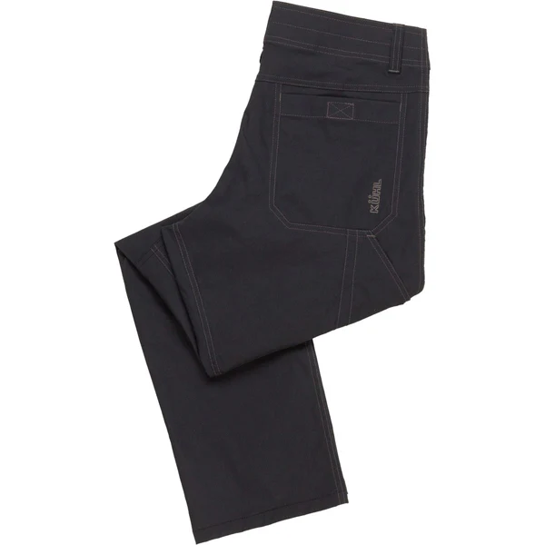 Men's Renegade Pant - Image 6