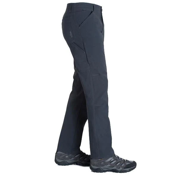 Men's Renegade Pant Long - Image 3