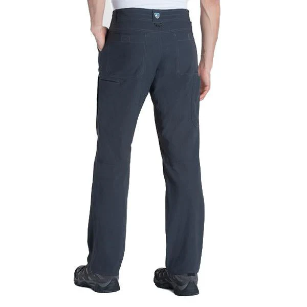 Men's Renegade Pant Short - Image 4