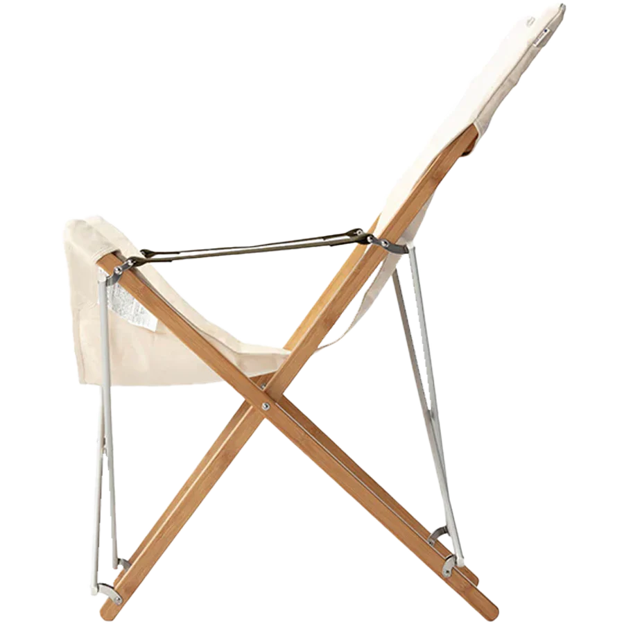 Renewed Take! Bamboo Chair Long - Image 4