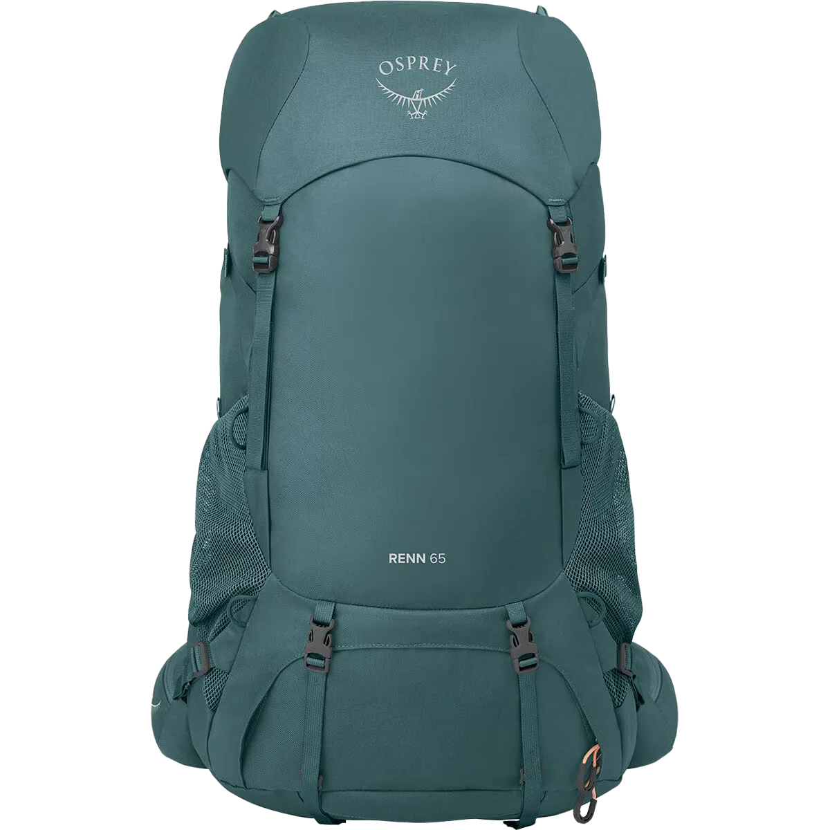 Women's Renn 65L - Image 2