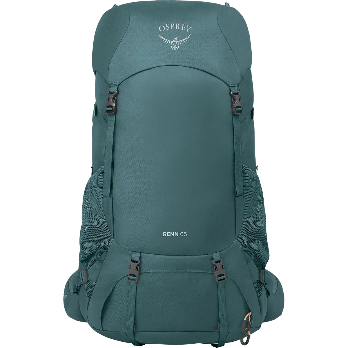 Women's Renn 65L EF - Image 2