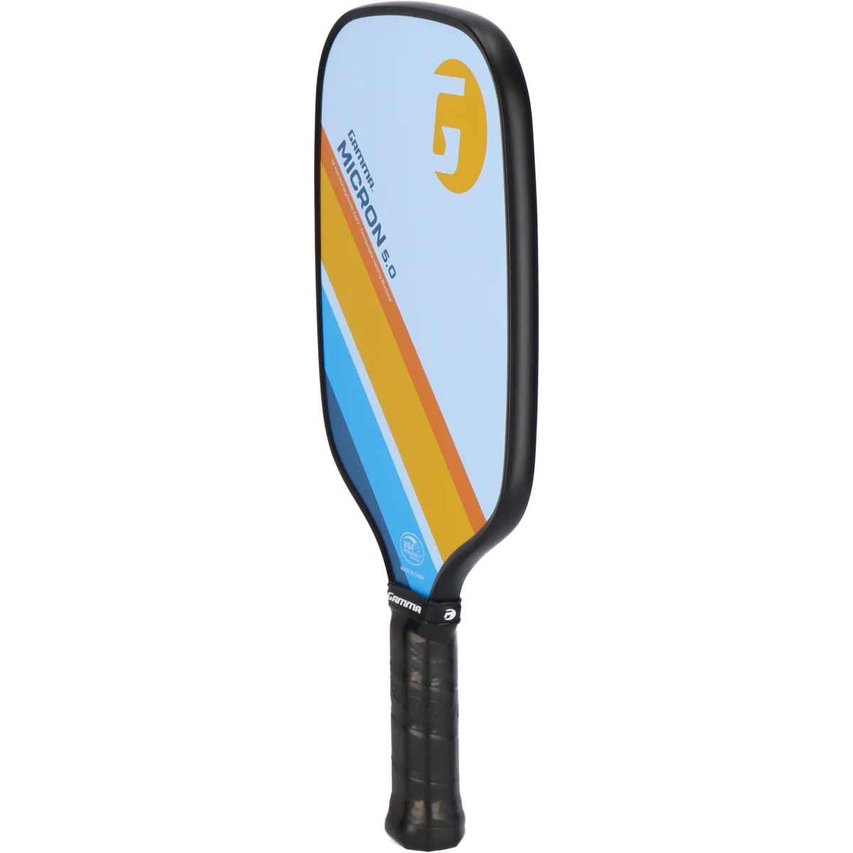 Rental Pickleball Paddle - Image 4