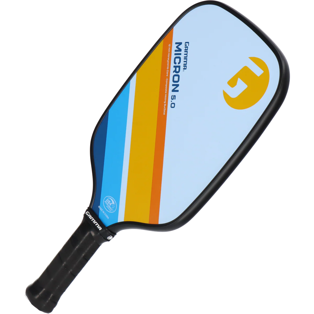 Rental Pickleball Paddle - Image 5