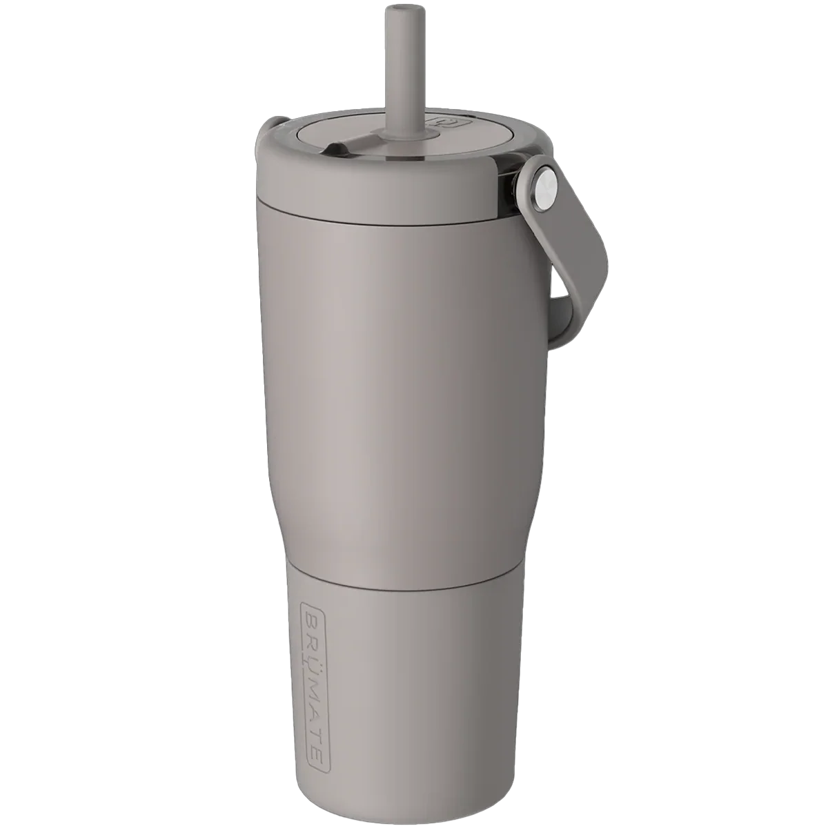 Resa 25 oz Bottle