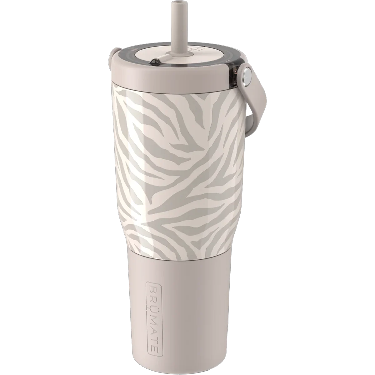 Resa 35 oz Bottle - Image 4
