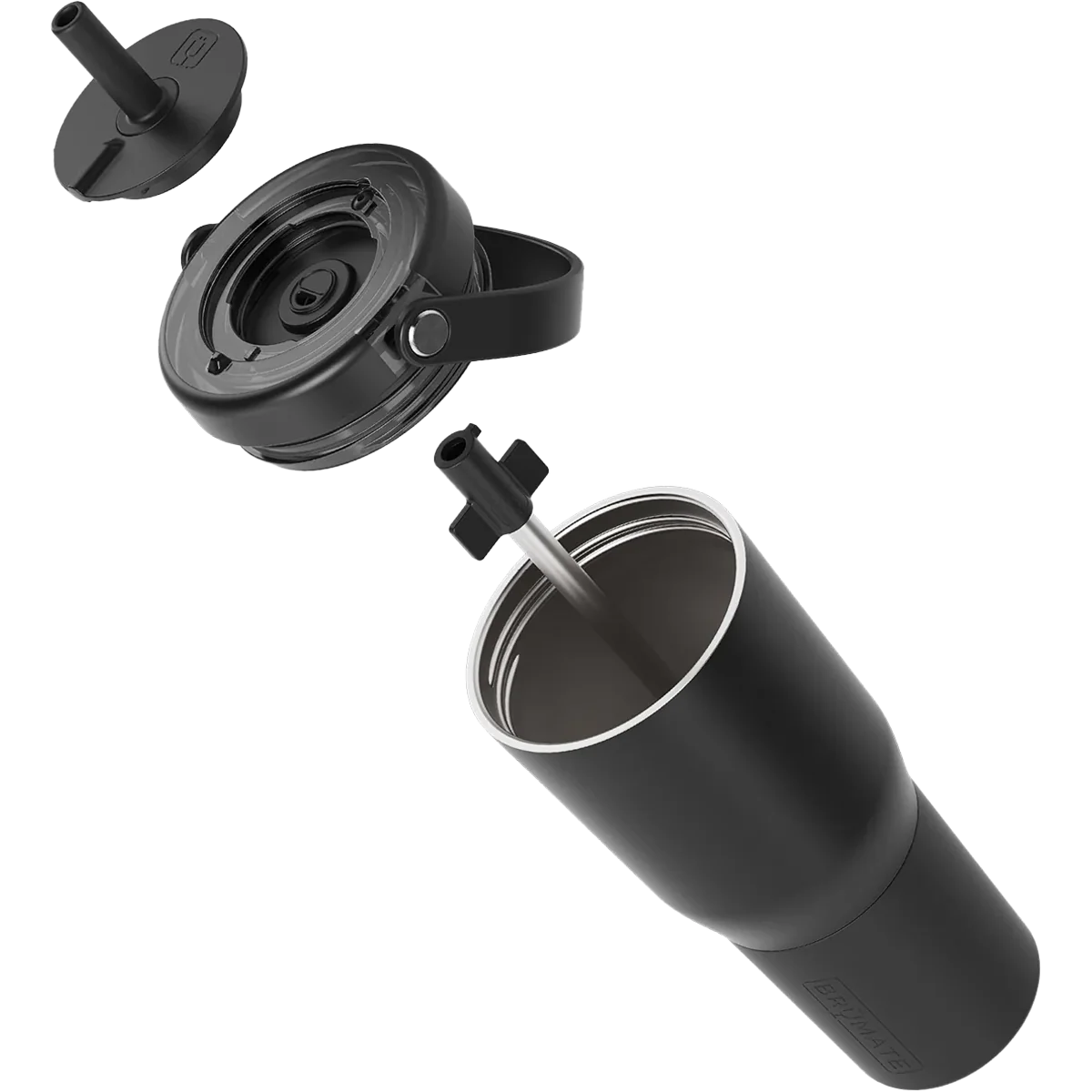Resa 35 oz Bottle - Image 5