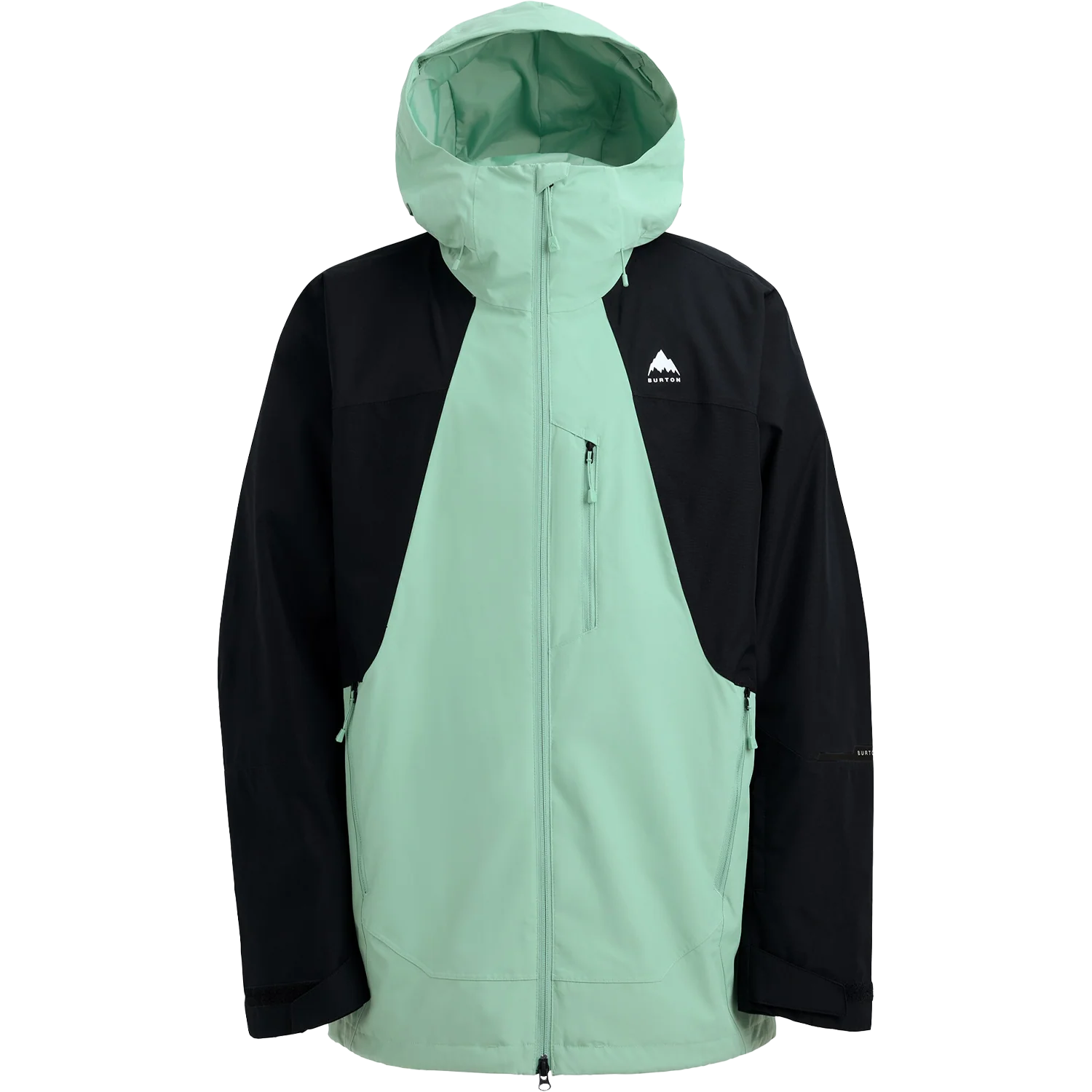 Men's Reserve 2L Jacket