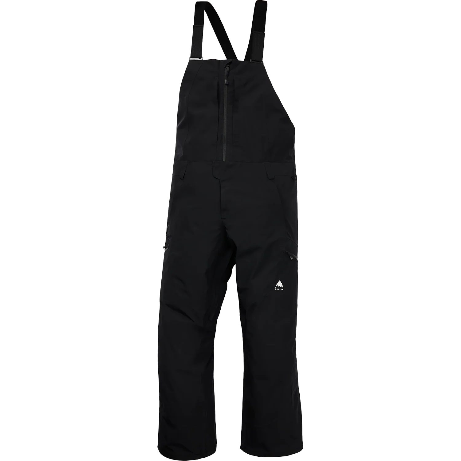 Men's Reserve Gore-Tex 2L Bib