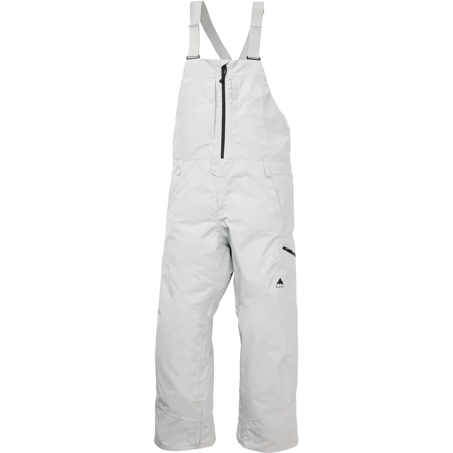 Men's Reserve Gore-Tex 2L Bib - Image 2