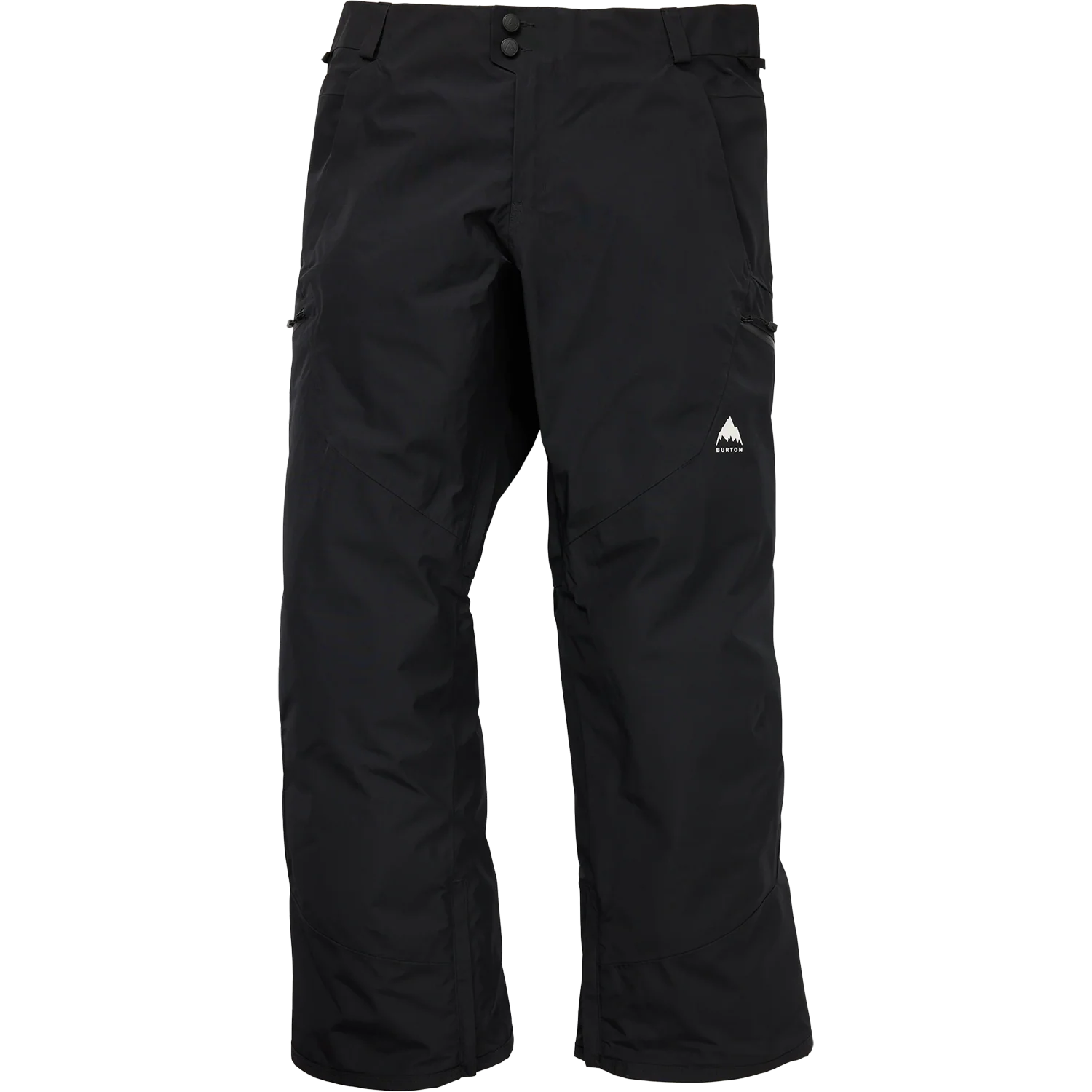Men's Reserve Gore-Tex 2L Pants Short