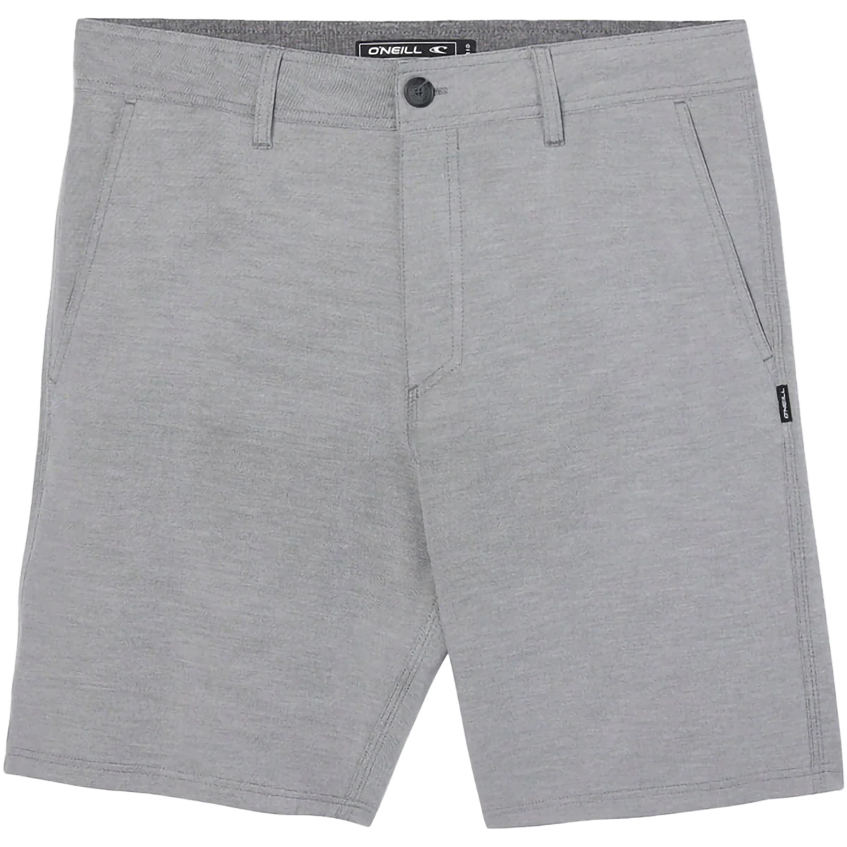 Men's Reserve Light Check 19" - Image 4