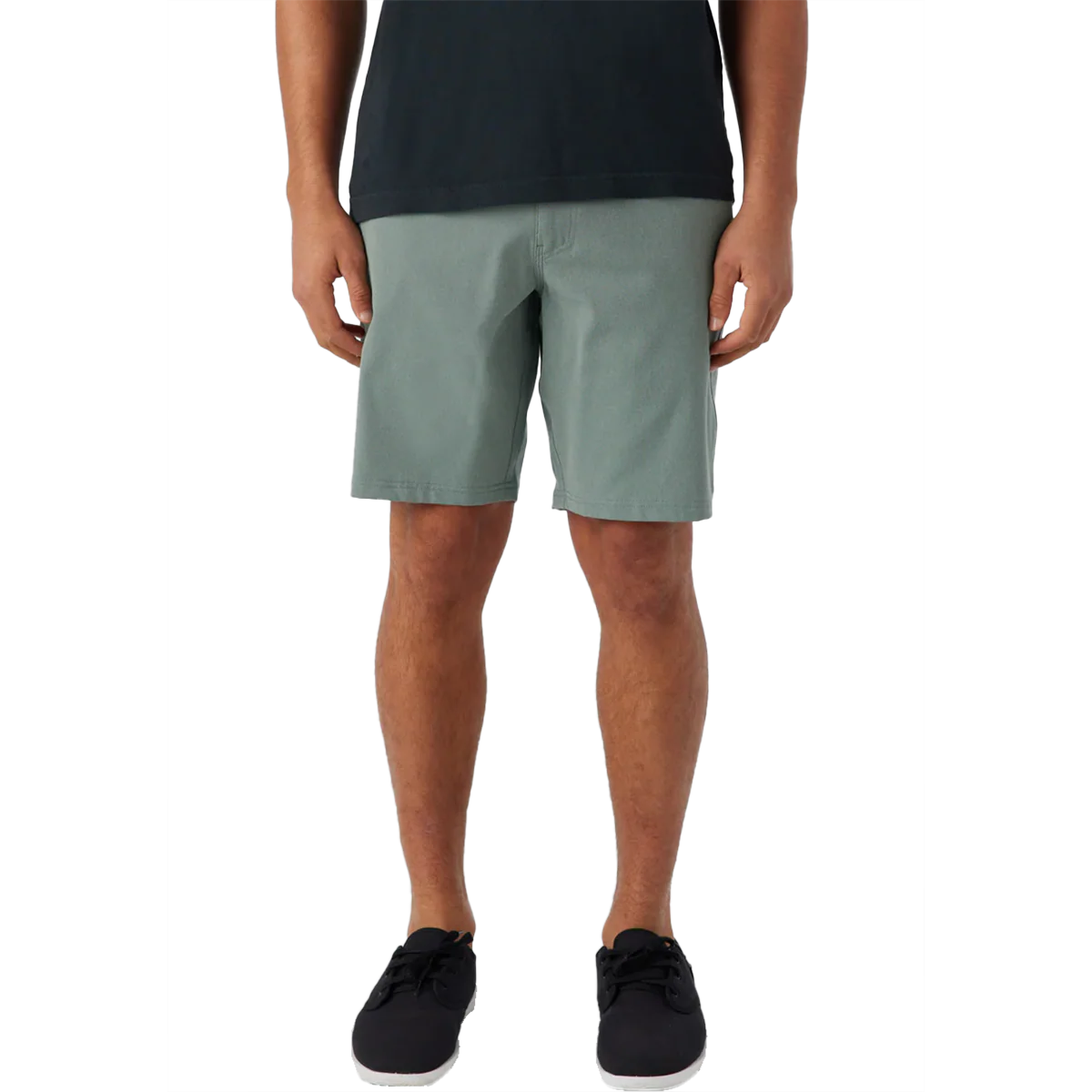 Men's Reserve Light Check 19" - Image 7