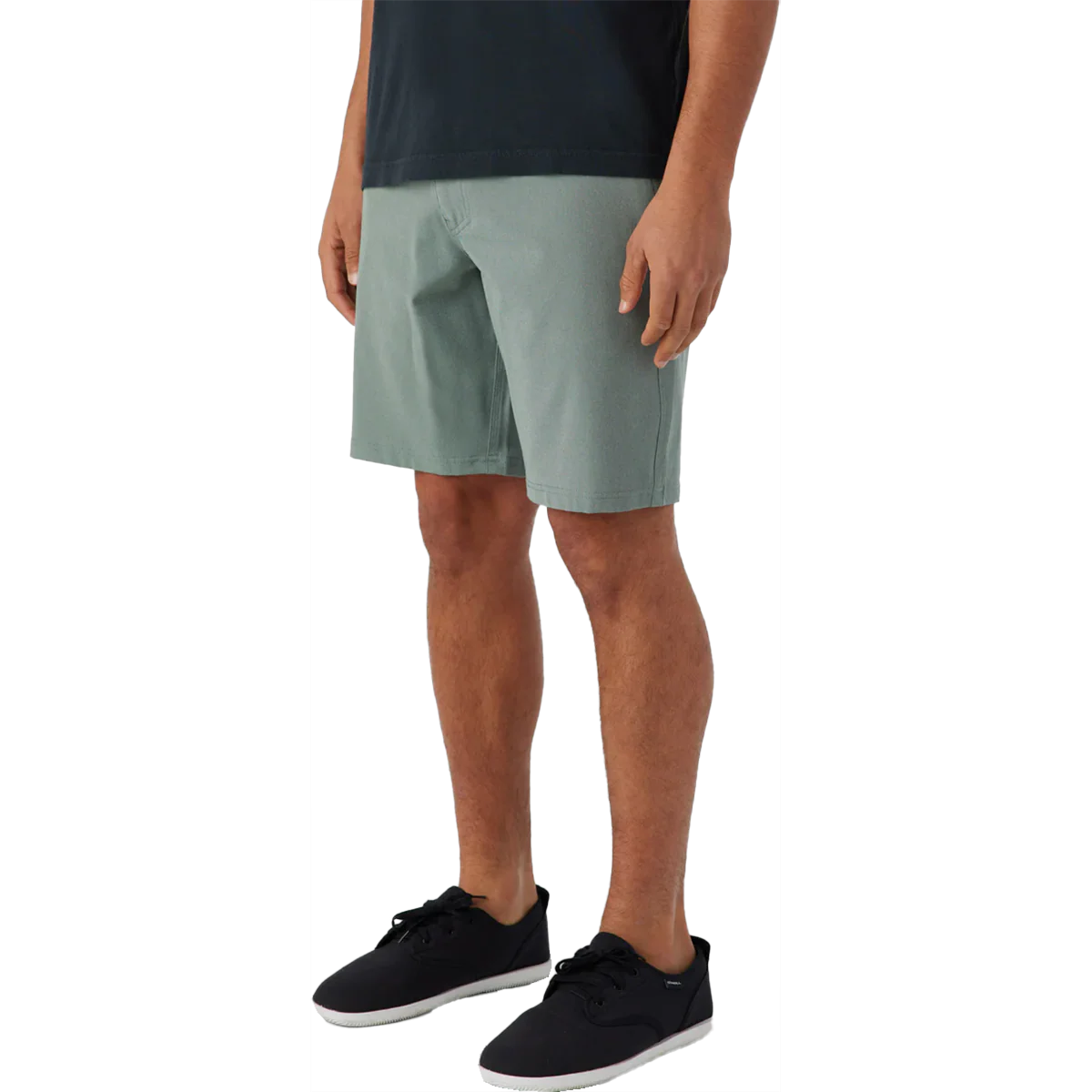 Men's Reserve Light Check 19" - Image 8