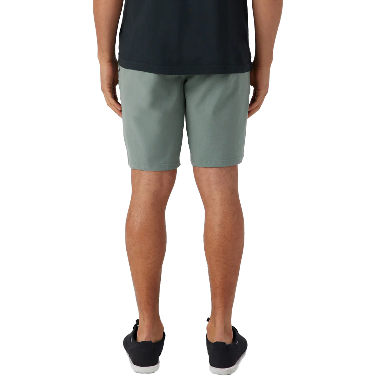 Men's Reserve Light Check 19" - Image 9