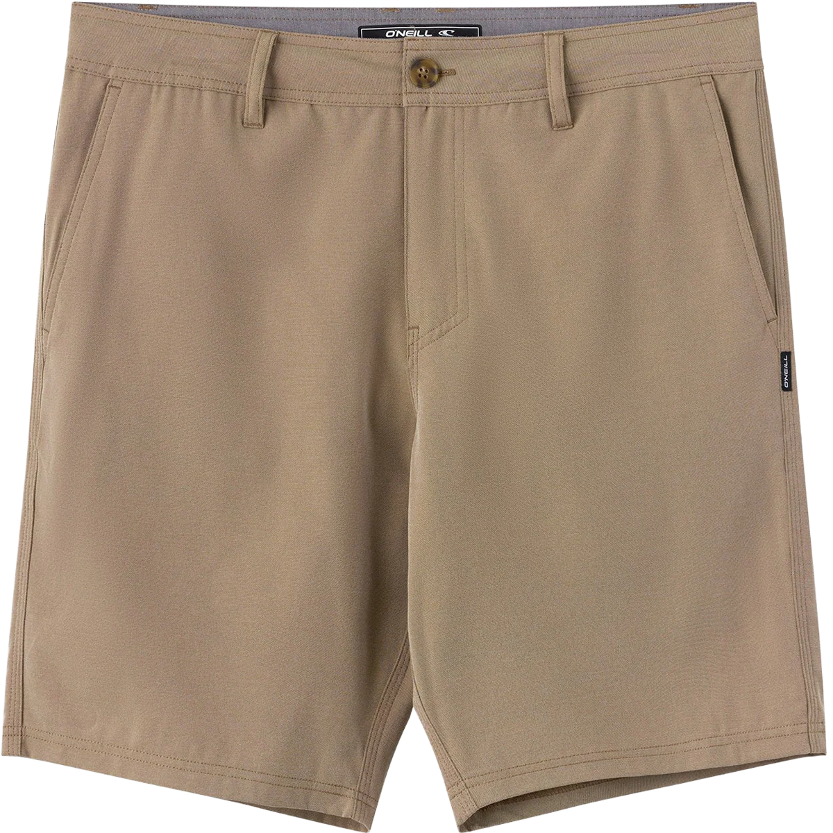 Men's Reserve Light Check 19" - Image 2