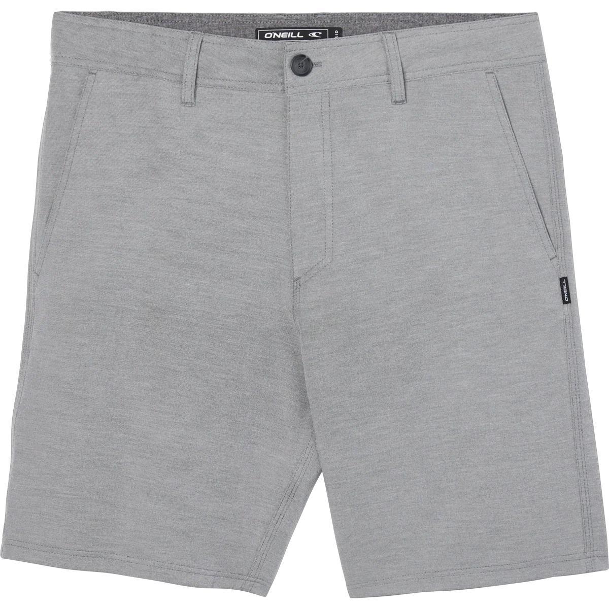 Men's Reserve Light Check 19" - Image 3