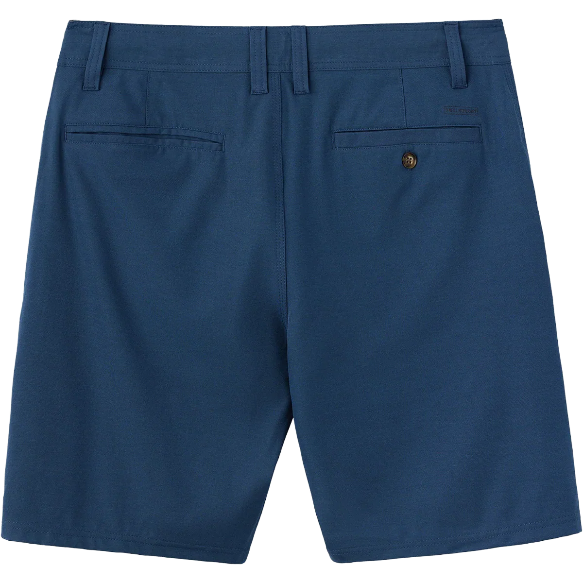 Men's Reserve Light Check 19" - Image 4