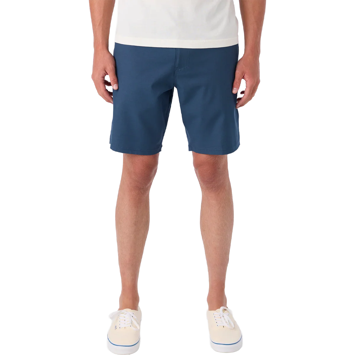 Men's Reserve Light Check 19" - Image 5