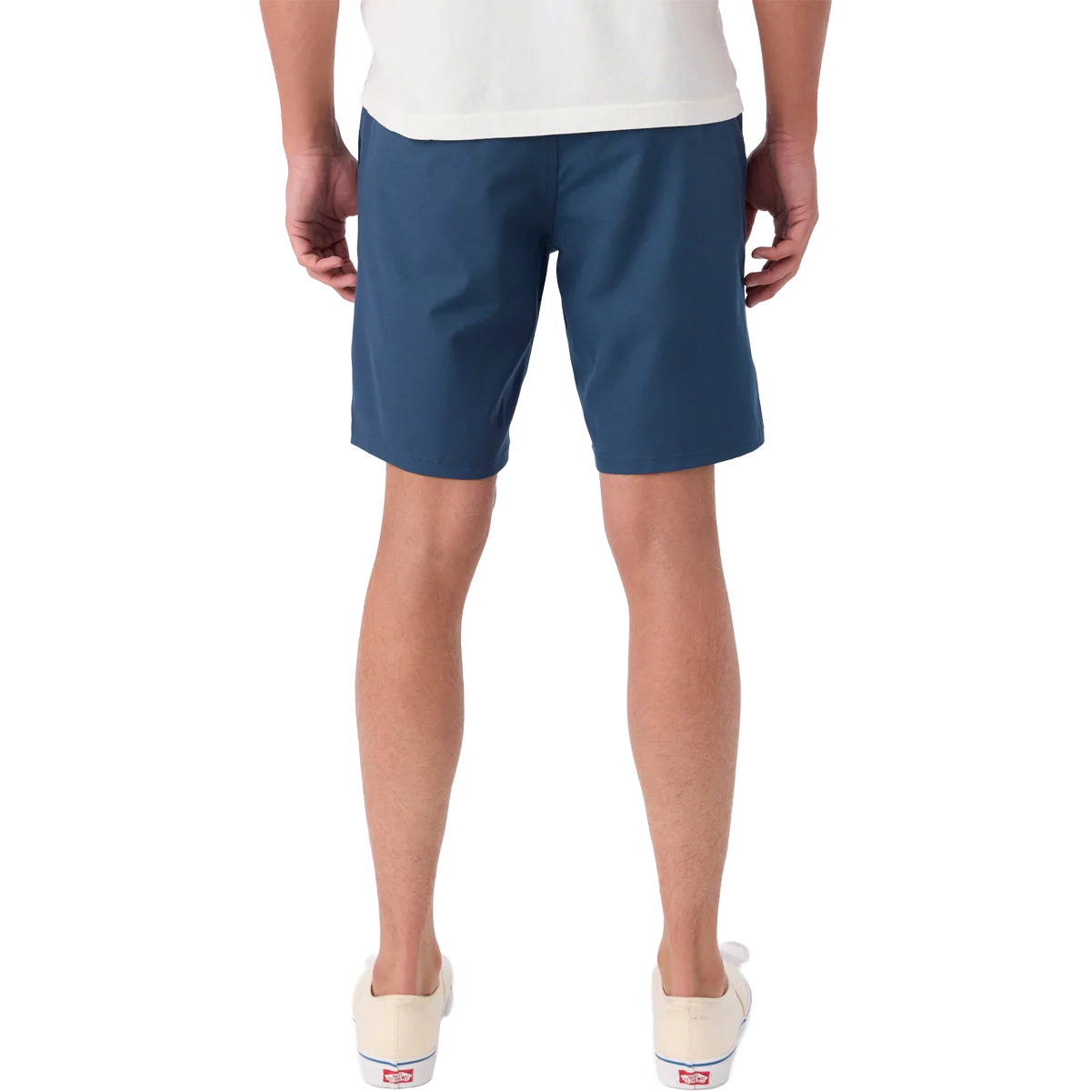 Men's Reserve Light Check 19" - Image 6
