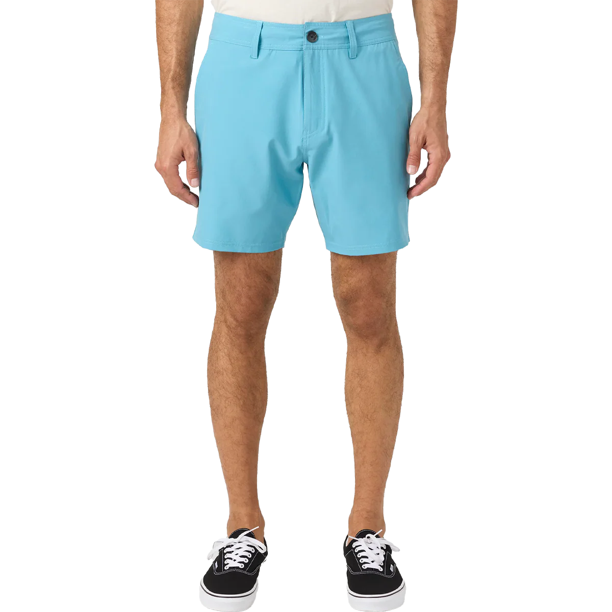 Men's Reserve Solid 17" - Image 3