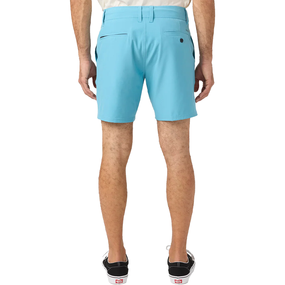 Men's Reserve Solid 17" - Image 5