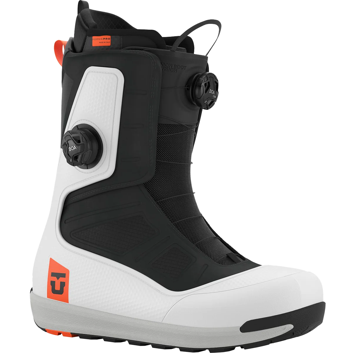 Reset Pro - Image 2