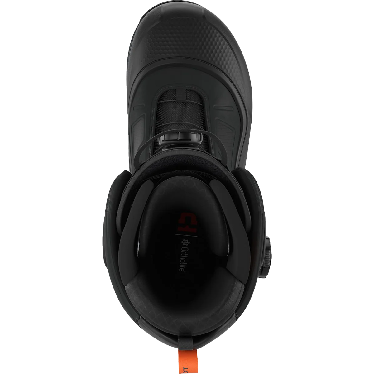 Reset Pro - Image 7