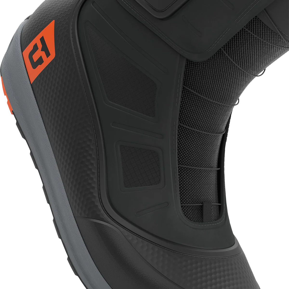 Reset Pro - Image 9