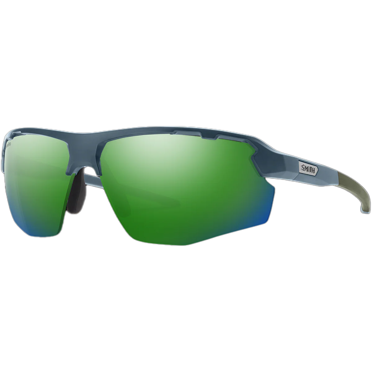 Resolve - Image 2