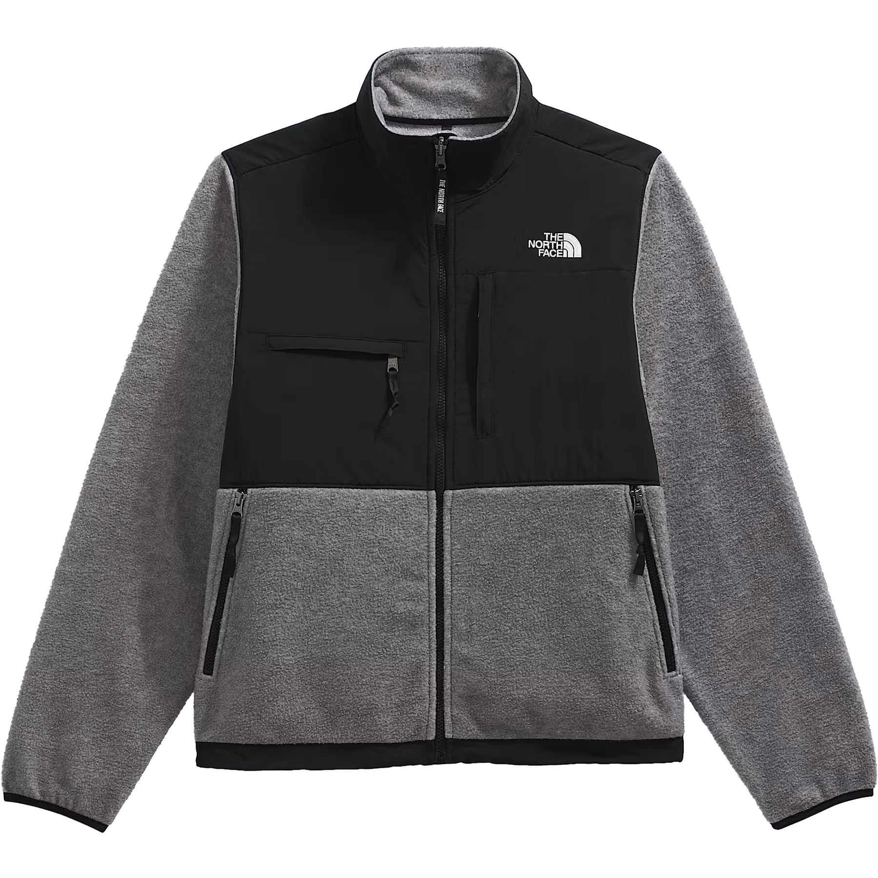 Men's Retro Denali Jacket - Image 2
