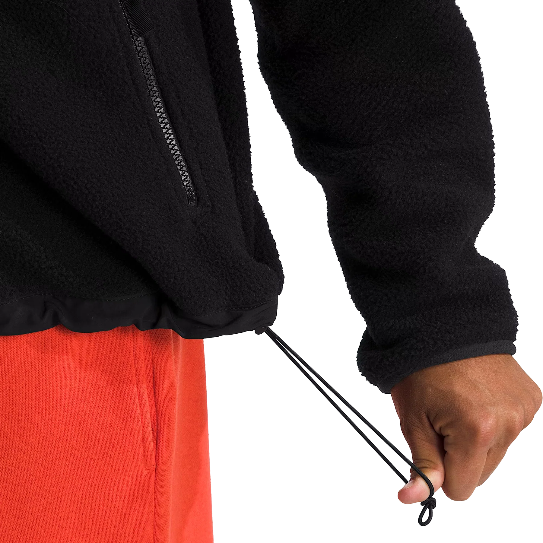 Men's Retro Denali Jacket - Image 3
