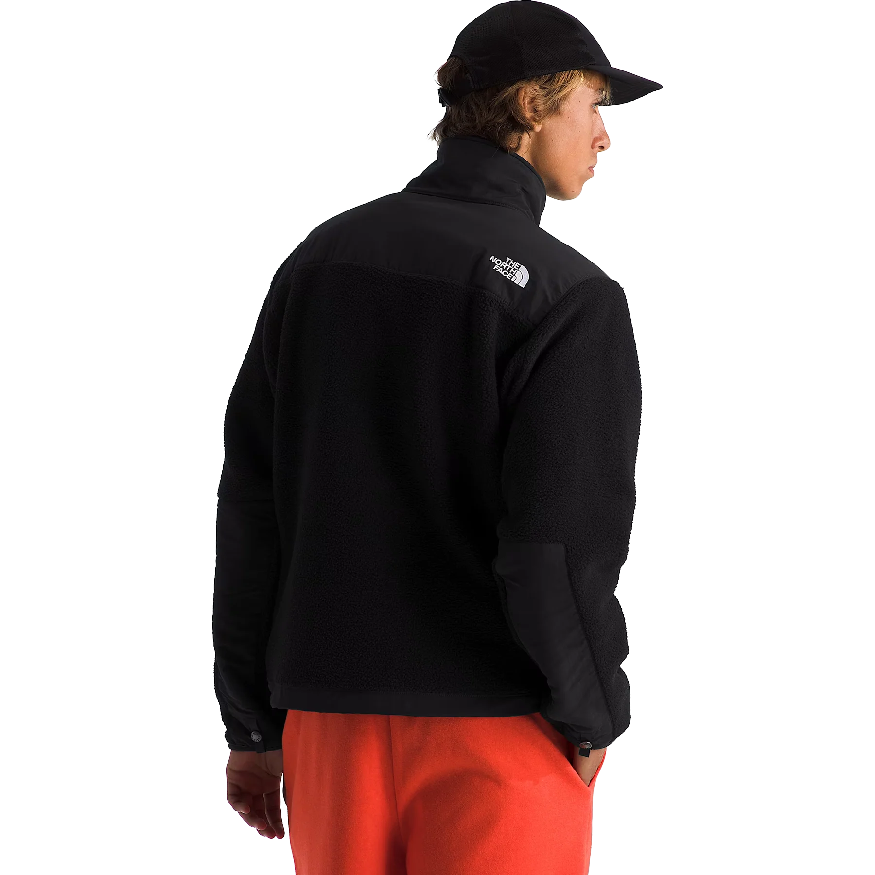 Men's Retro Denali Jacket - Image 6
