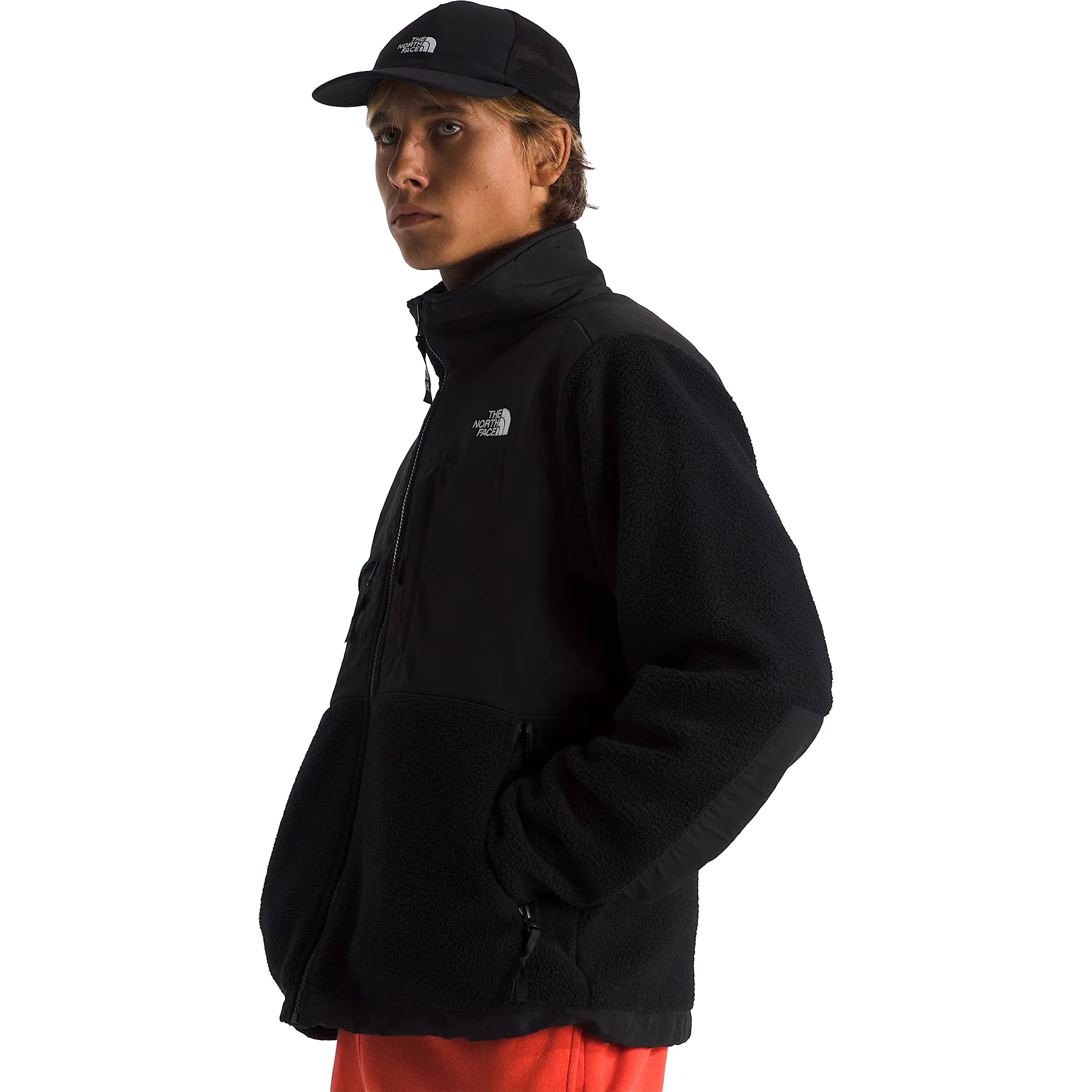 Men's Retro Denali Jacket - Image 7