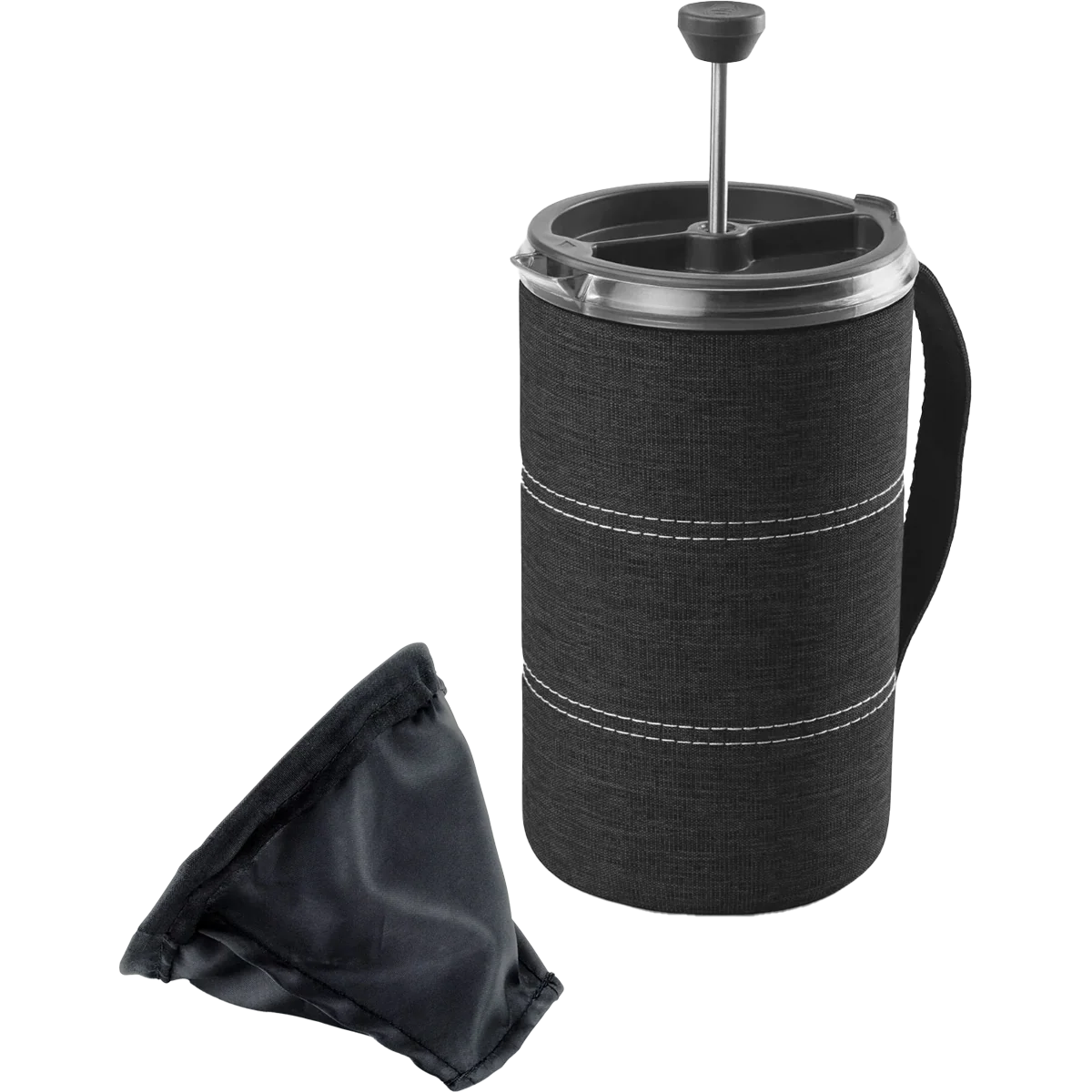 Reusable Java Filter #4 - Image 2