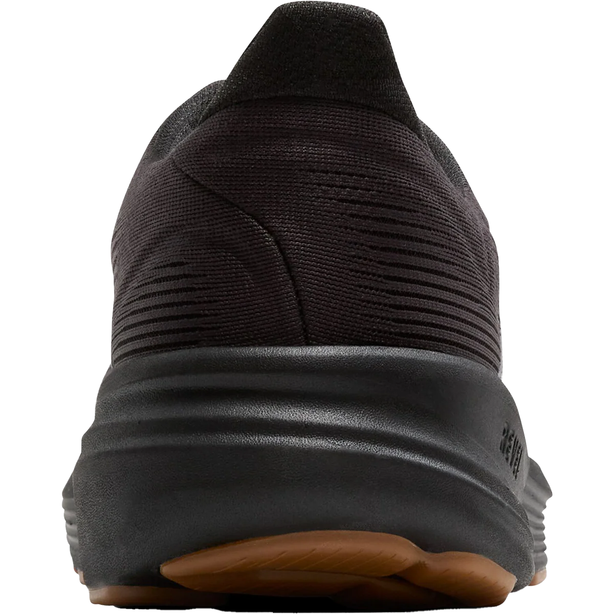 Men's Revel 8 - Image 5
