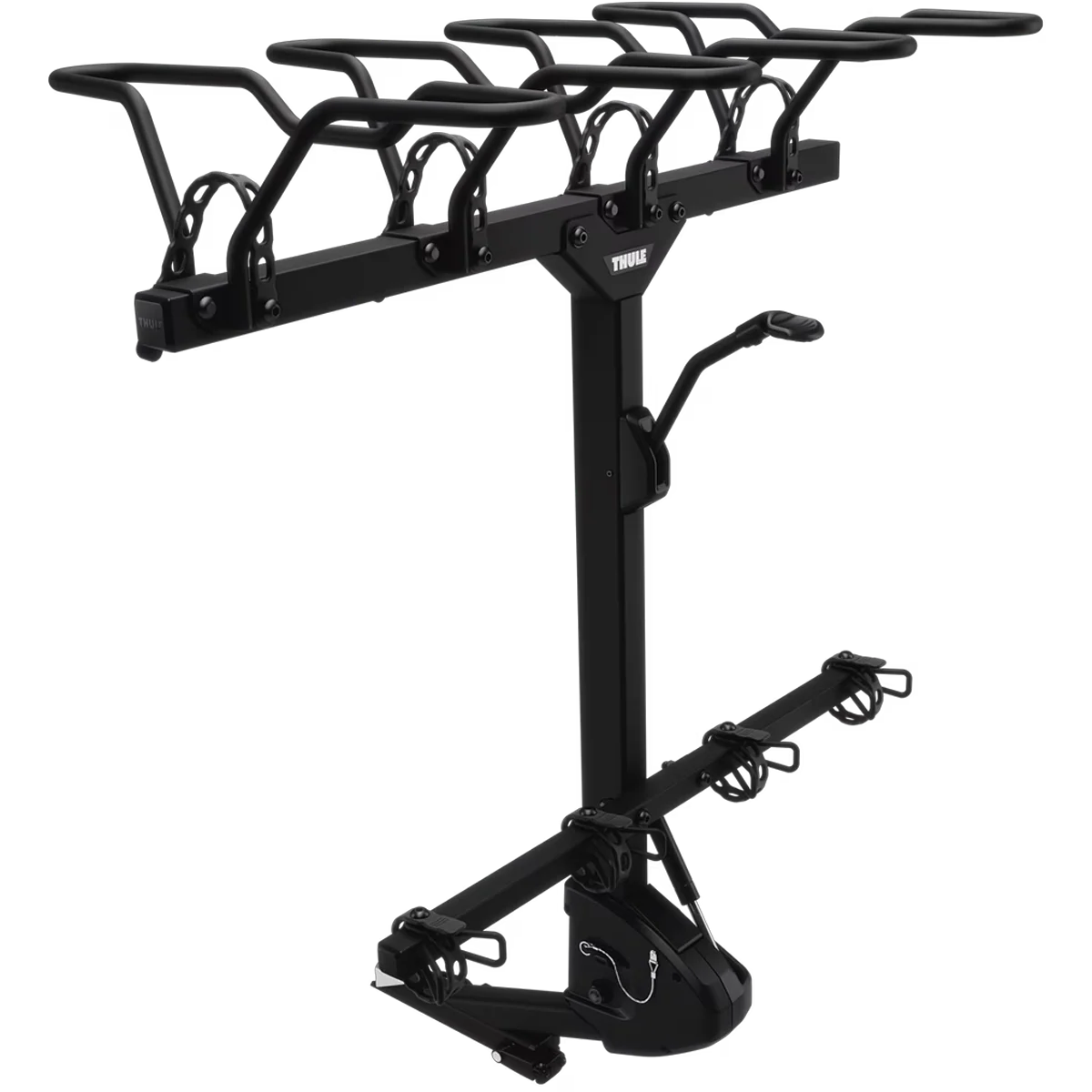 ReVert 4-bike