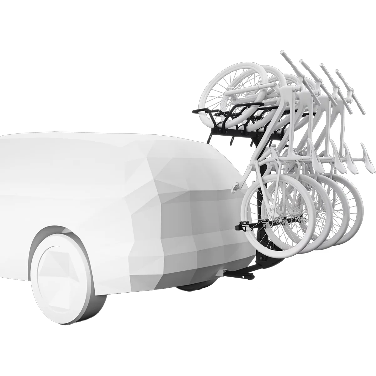 ReVert 4-bike - Image 3